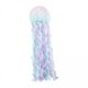 thumbnail image 1 of Linternas de medusas perfecl decorativas 2x papel, 1 of 7