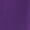 Purple, variant on Men's Slim Fit Notched Lapel Single Breasted Mid Length Overcoat S White