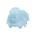 thumbnail image 1 of Ranked Kailh Box Key Switches for Mechanical Gaming Keyboards | Plate Mounted (Kailh Box Winter, 90 Pcs), 1 of 4