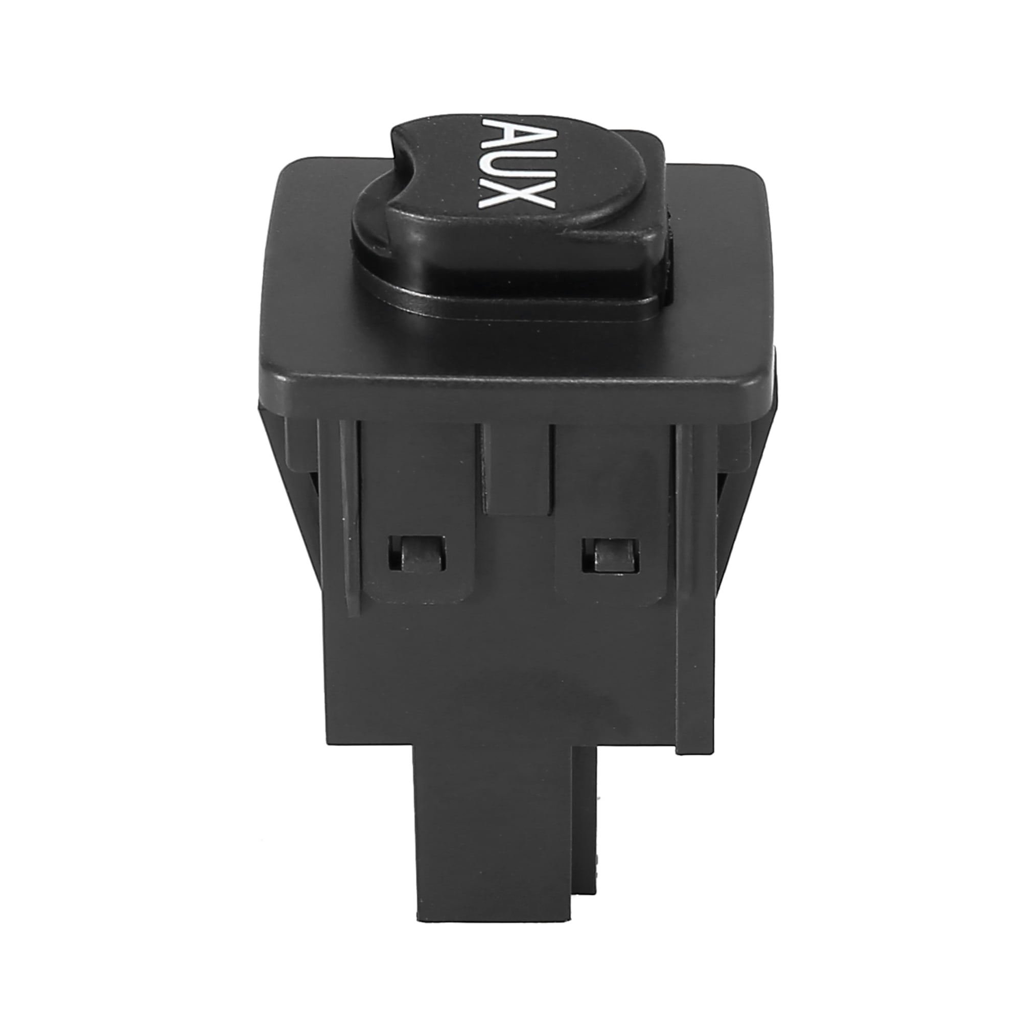 39112-TA0-A01 Auxiliary Plug Port Socket Aux Port for Honda Accord Pilot Accord Crosstour