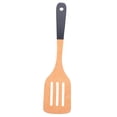 thumbnail image 4 of STOBOK Kitchen Cooking Assorted Color Non-stick for Restaurant Use 1 Set, 4 of 6