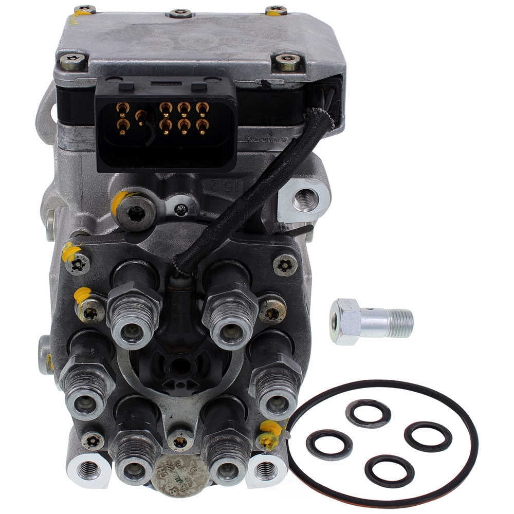 GB 739-302 Reman Diesel Fuel Injection Pump