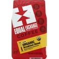 thumbnail image 2 of Equal Exchange Coffee Drip Breakfast Organic 12 oz (Pack Of 6), 2 of 2