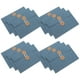 thumbnail image 3 of 10 bolsillos de papel vintage, prácticos sobres creativos para guardar postales., 3 of 7