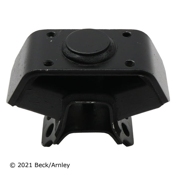 BeckArnley 104-0825 Transmission Mount