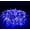 Purple, variant on Christmas Fairy Lights, 10M 80 LED Christmas Tree String Lights with 2 Mode Decorative Christmas Lights USB for Christmas Tree Party Wedding Garden Decorate