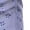Blue, variant on Sports Girls Riding Pants Full Seat High Waist Kids Equestrian Breeches Horse Schooling Tights with Pockets Pink 6