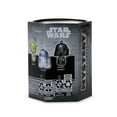 thumbnail image 3 of Hallmark Ornament (Star Wars Series 2 Mystery), 3 of 7