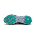 thumbnail image 6 of NIKE MENS React Element 87 AQ1090 005 AQ1090 005 from Stadium Goods, 6 of 6