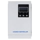thumbnail image 3 of Controlador de carga solar MPPT Nikou 12 24 36 48 V, 3 of 9