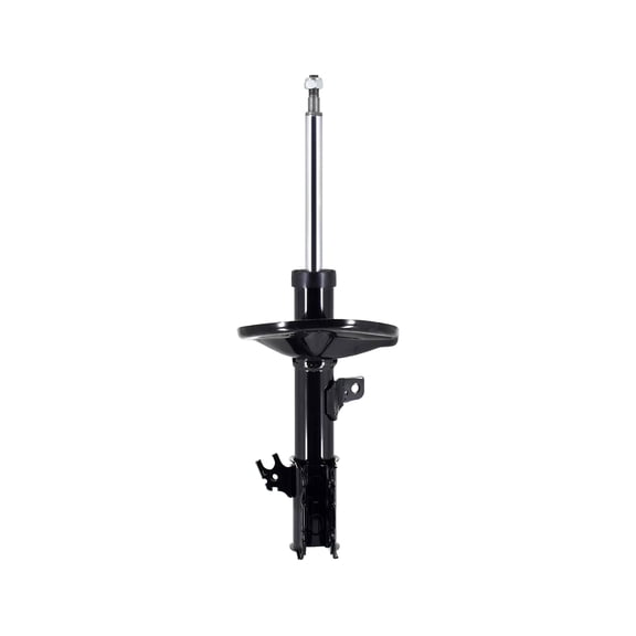 Front Left Suspension Bare Strut Assembly For 1997-2001 Lexus ES300