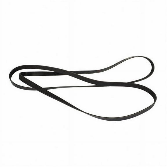 Motorcraft V-BELT (P)