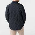 thumbnail image 4 of Mountain Khakis Belton Quilted Shirtjac, 4 of 9