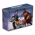 thumbnail image 1 of Magic Deck Box - Venser Vs Koth Duel, 1 of 1