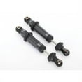 thumbnail image 2 of Traxxas 8260X Hard-Anodized PTFE-Coated Aluminum GTS Shocks Bodies 1/10 TRX-4, 2 of 2