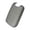 Gray, variant on Black Leather Armrest Centre Console Lid For Honda Accord 2008-2012