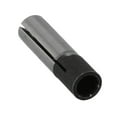 thumbnail image 3 of 1/2" 1/4" 1/8" Collet Adaptor Shank Reducer Bit CNC Spindle Router 4/6/8/10mm, 3 of 8