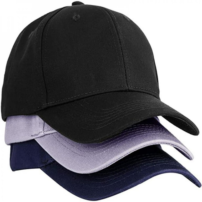 Clearance fitted sales hats