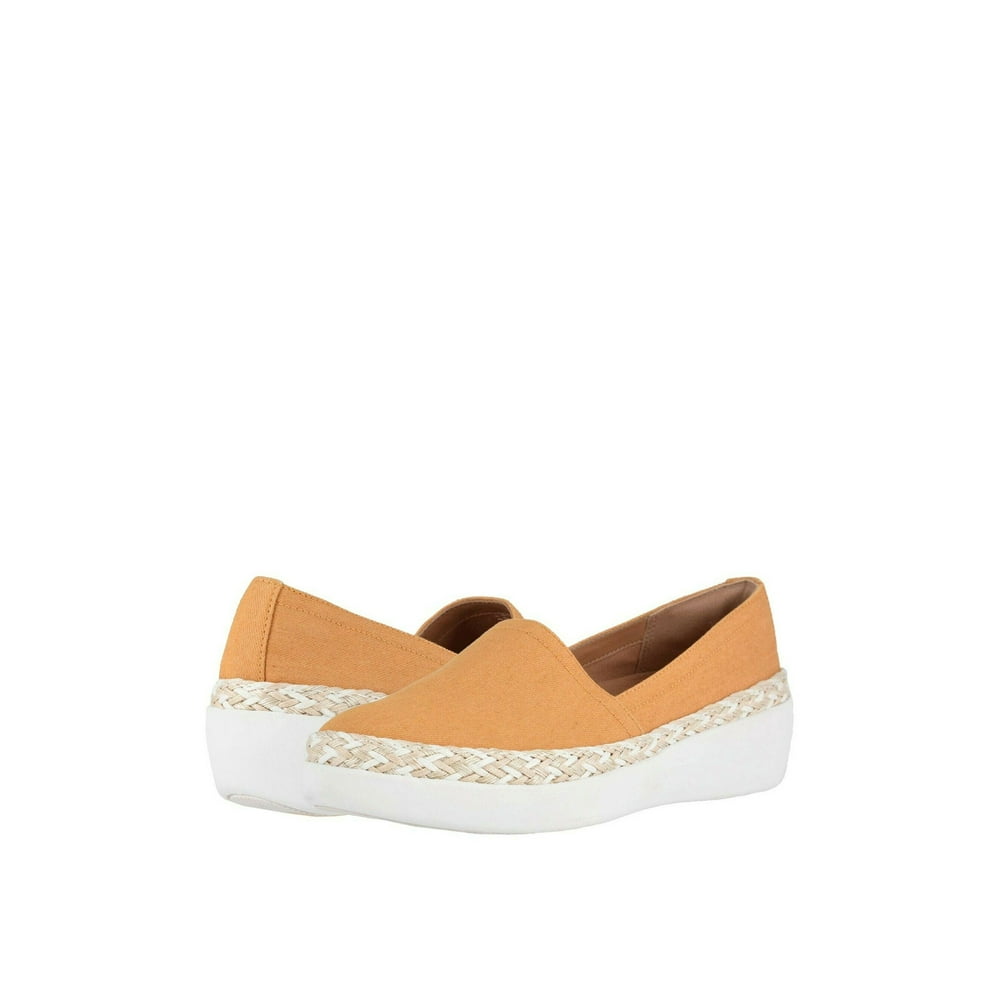 fit flop casa