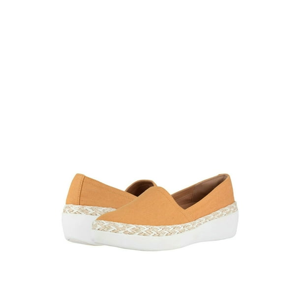 fit flop casa