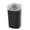 Black, variant on Riousery 13.5 fl oz / 400ml Essential Oil Diffuser USB Powered Desktop Humidifier with 7-Color Ambient Light, Black