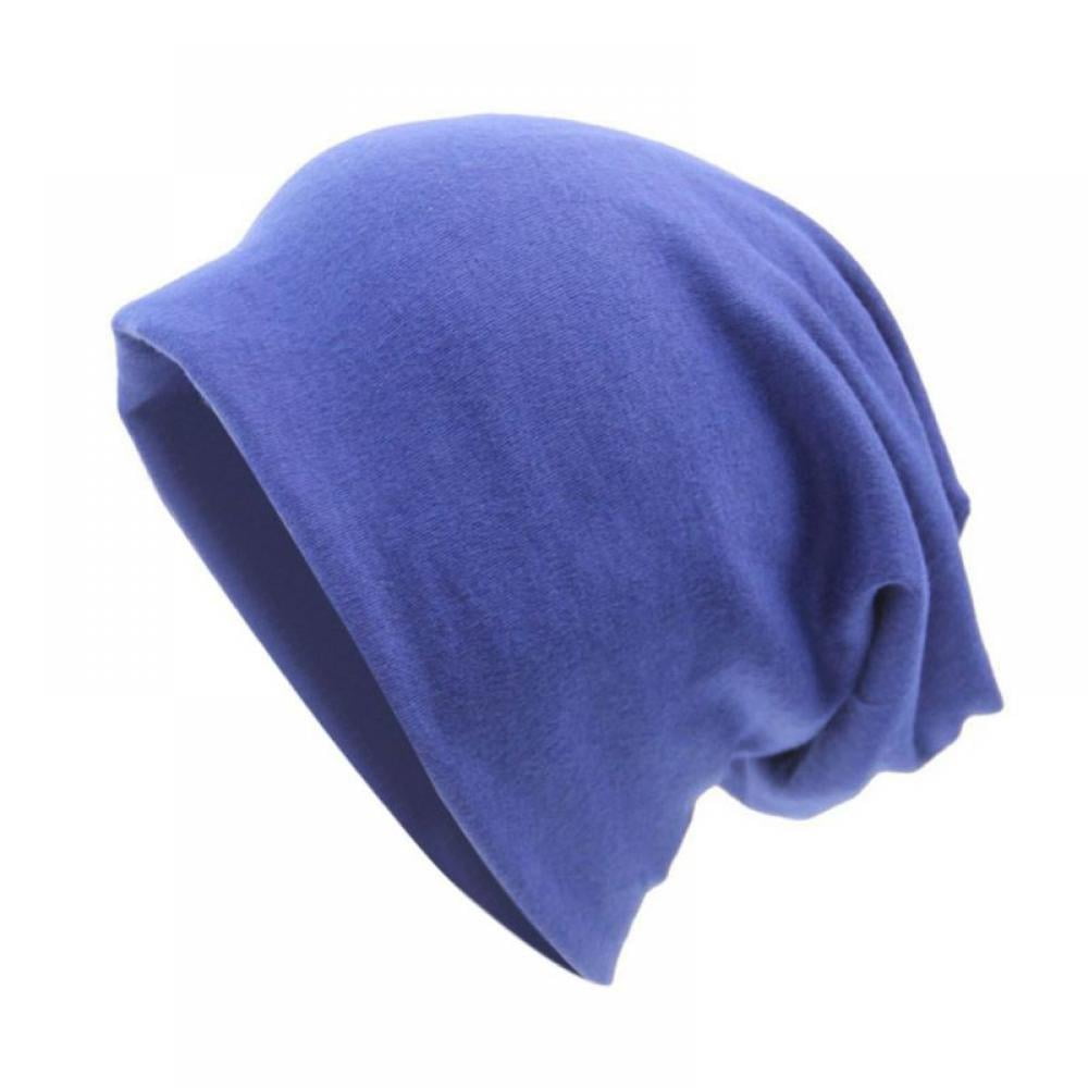 skull cap thin