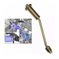 thumbnail image 3 of Herramienta Extractora de inyectores Sunnimix para Motores 3197, 3 of 8