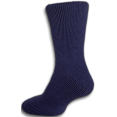 thumbnail image 1 of Thermal Socks, Forest Green, Men's Size 7-12 MHHORGFGR, 1 of 1