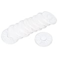thumbnail image 4 of Conteneur de Perles Rondes, Boîte de Rangement en Plastique pour Manucure, 4 of 8