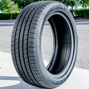 Arisun Aresta ZG02, 255/55R20, 107H, SL