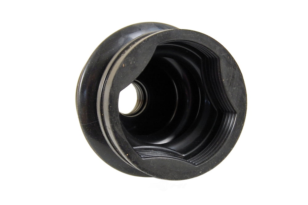 Mevotech DX538 CV Joint Boot
