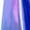 Blue, variant on Kids Girls Boys Shiny Metallic Hooded Sweatshirts Long Sleeve Jazz Hip Hop Street Dance Crop Tops Jacket Coat Silver 6