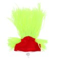 thumbnail image 1 of HAMPPLIES Gorro Para Mascotas Con De Color De Suave, 1 of 7