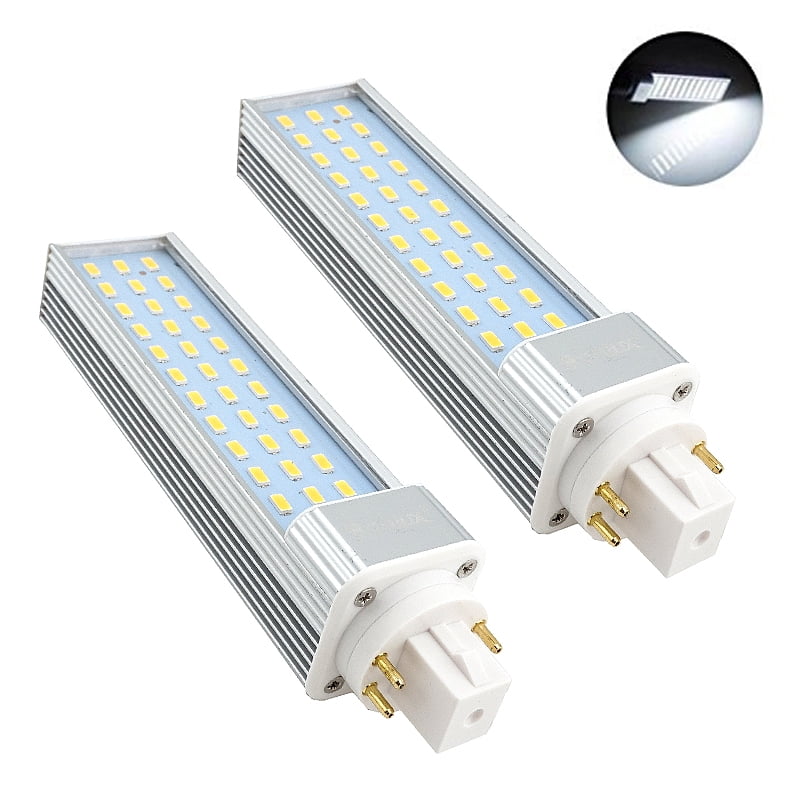 Люминесцентная энергосберегающая лампа osram 26w/840. Pl lamp. Pl lamp. Лампа pl-l 18w/840/4p. Pl lamp.