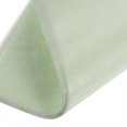 thumbnail image 3 of PAMINGONO Waterproof Light Green Tissue Paper for Wrapping and Floral Crafting, 3 of 8