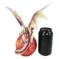 thumbnail image 4 of Ebros Celestial Galaxy Planet Mars Terrestrial Red Guardian Dragon Figurine, 4 of 6
