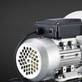 thumbnail image 3 of Electric Sheep Clipper Blade Sharpener Wool Scissors Grinding Machine Wool Shears Knife Slicker 480W ,Easy to Use, 3 of 5