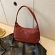 thumbnail image 4 of Yashu-YS-03 Bolso Oxford color liso con hombro y axila-PZ20240617013225 rojo, 4 of 9