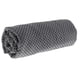 thumbnail image 3 of Toalla de secado de para mascotas superabsorbente Toallas  aseo supersuaves - Gris Gloria Toalla de secado para mascotas, 3 of 9