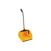 Quickie Debris Dustpan with Handle