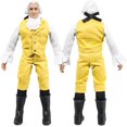 thumbnail image 3 of Figura de acción de 20 cm Azul/Amarillo – Figures Toy Company, 3 of 3