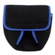 thumbnail image 1 of Funda para carrete giratorio, bolsa de almacenamiento anticolisión para carrete giratorio serie X4000-X8000 YUNYI BRAND  Deportes, 1 of 8