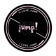 thumbnail image 1 of Estera de cuerda para saltar, almohadilla de ejercicio para deportes, 125 cm, , Pilates, protección del suelo, absorción de golpes, , Rosa, 1 of 8