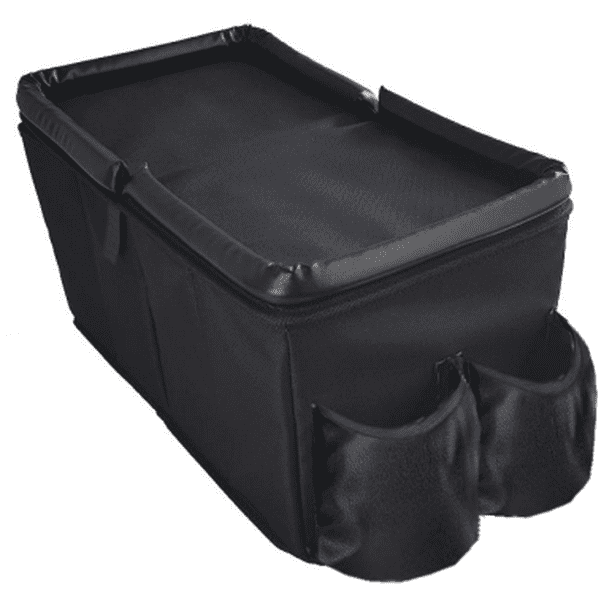 Second row cup holders Chevy Tahoe Forum GMC Yukon Forum Tahoe