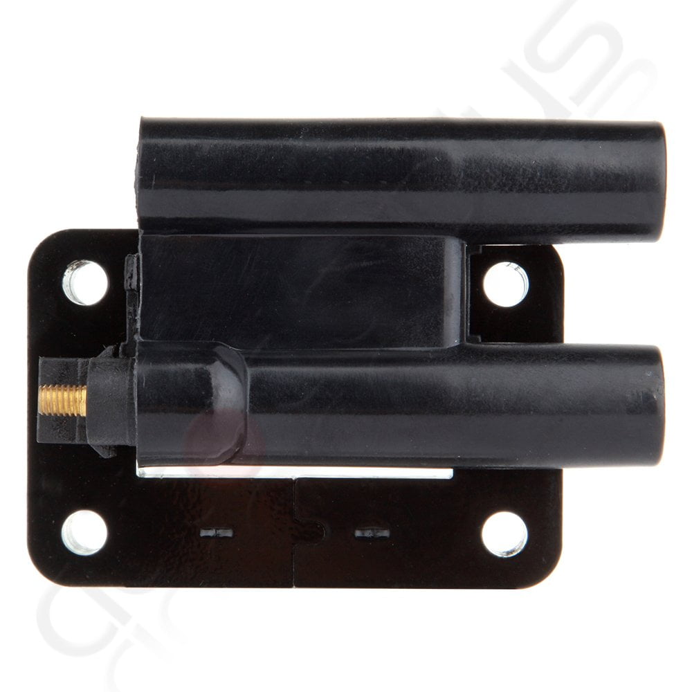 Smarf Kr Auto Parts And Vehicles Car Truck Ignition Systems Ignition Coil Coils For Mitsubishi Eclipse Land Rover Discovery Range Galant Smarf Kr Auto Parts And Vehicles Car Truck Ignition Systems Ignition Coil Coils For Mitsubishi Eclipse Land Rover Discovery Range Galant
