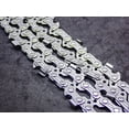 thumbnail image 4 of FORESTER SEMI CHISEL PROFESSIONAL CHAINSAW CHAIN 3/8LP .050 45DL, 4 of 7