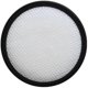 thumbnail image 3 of Hoover ONEPWR Evolve Pet Elite Filters - 4 Pack Replacement, 3 of 5