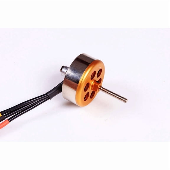 FMS Motor 4023 KV1000 400mm B2- FMMKV1000 Motor Accessories/Gearboxes Air