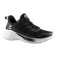 thumbnail image 2 of Tenis Charly Hombre Moderno Deportivo negro 25, 2 of 4
