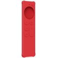 thumbnail image 1 of AWINNER Étui de Protection Compatible pour Télécommande Apple TV Siri 2021 (2e Génération) - Léger [Antidérapant] Antichoc, 1 of 5